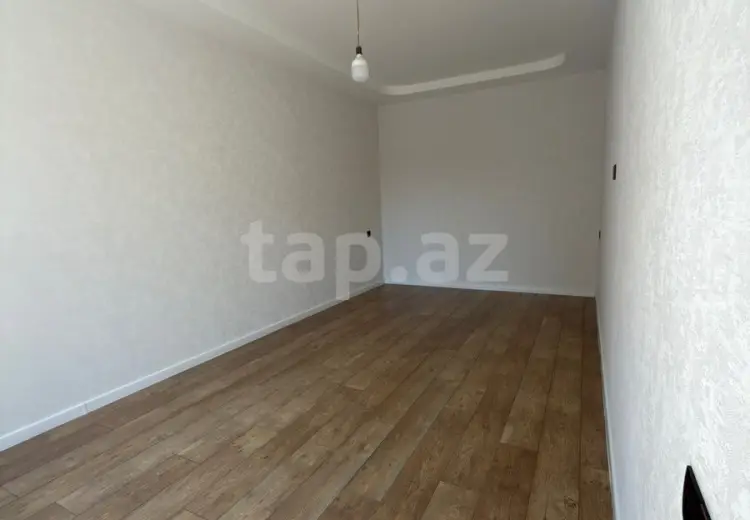 5 otaqlı mənzil , Sumqayıt