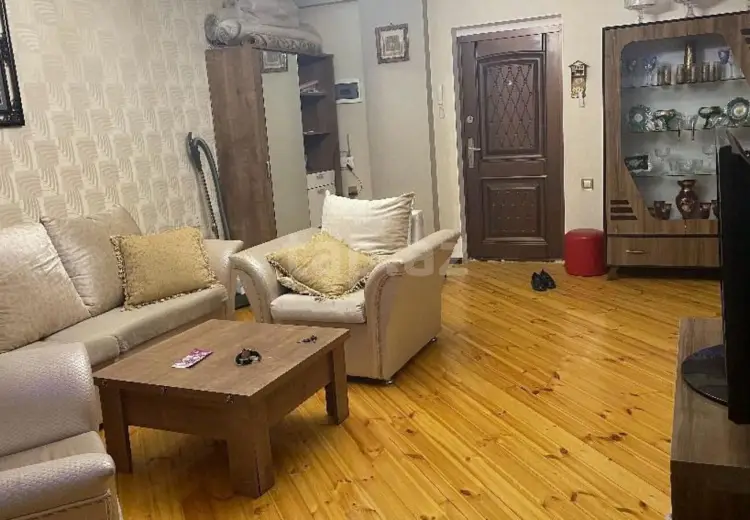 2 otaqlı mənzil , Xırdalan