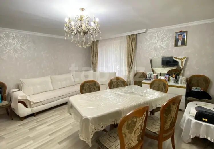 2 otaqlı mənzil , Sumqayıt