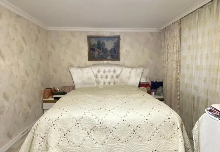 2 otaqlı mənzil , Sumqayıt