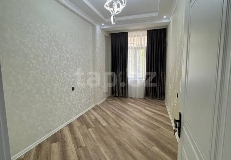 2 otaqlı mənzil , Xırdalan