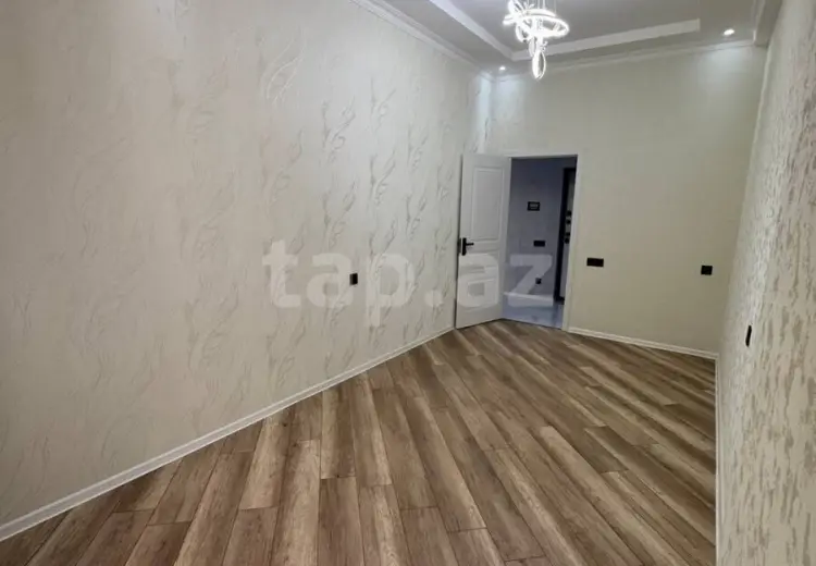 2 otaqlı mənzil , Xırdalan