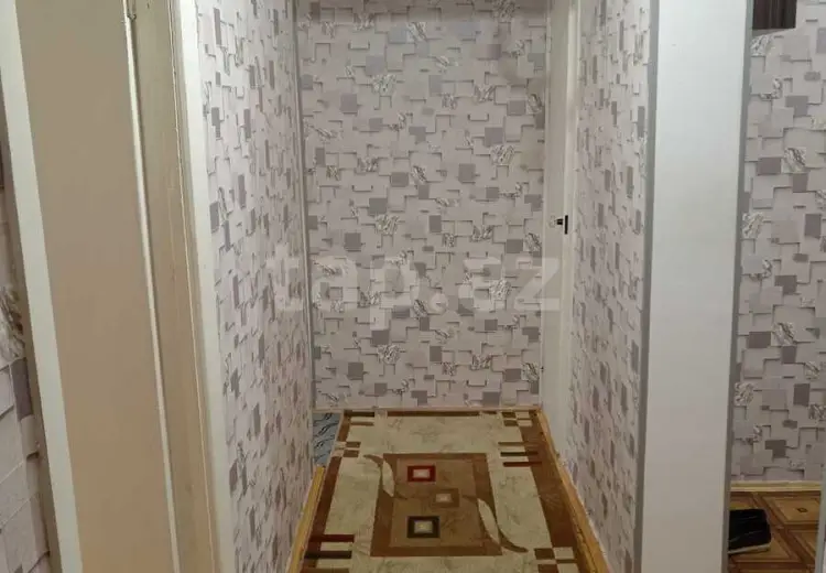 3 otaqlı mənzil , Sumqayıt