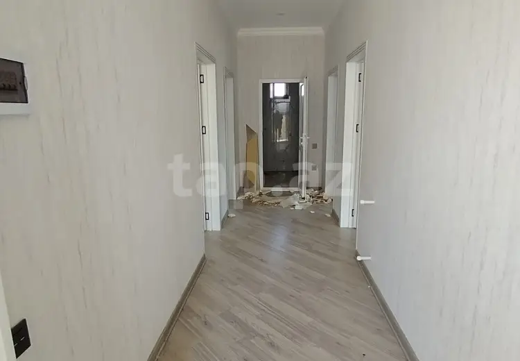 3 otaqlı mənzil , Saray, Abşeron