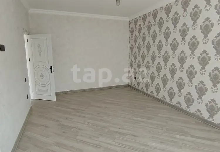 3 otaqlı mənzil , Saray, Abşeron