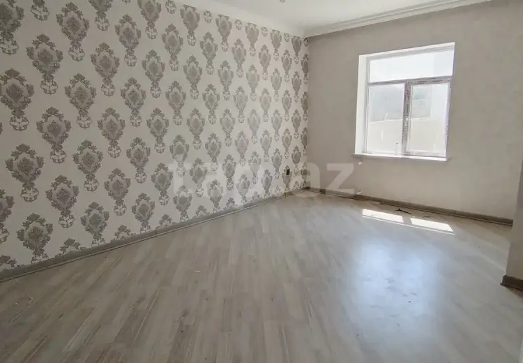 3 otaqlı mənzil , Saray, Abşeron