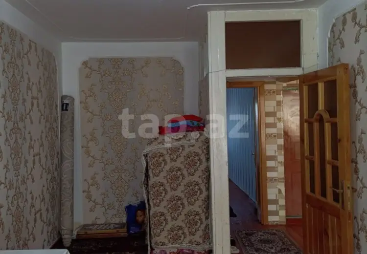 2 otaqlı mənzil , Sumqayıt