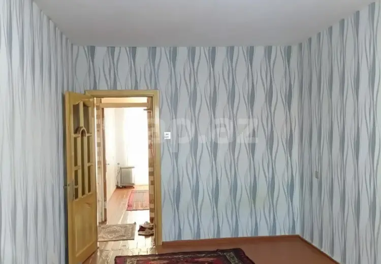 2 otaqlı mənzil , Sumqayıt