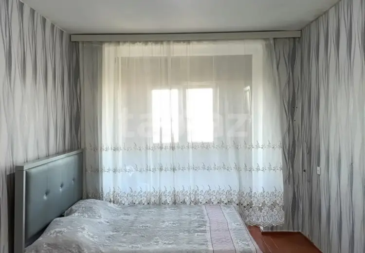 2 otaqlı mənzil , Sumqayıt