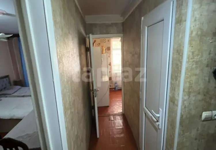 300 AZN - 1 otaqlı mənzil Kirayə (aylıq), Bakı