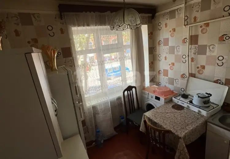 300 AZN - 1 otaqlı mənzil Kirayə (aylıq), Bakı