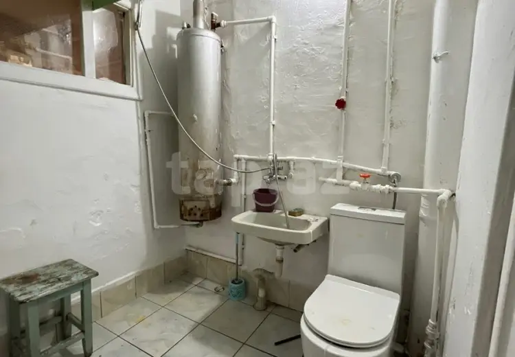 300 AZN - 1 otaqlı mənzil Kirayə (aylıq), Bakı