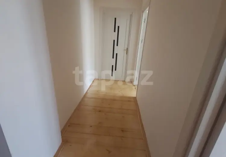 3 otaqlı mənzil , Sumqayıt