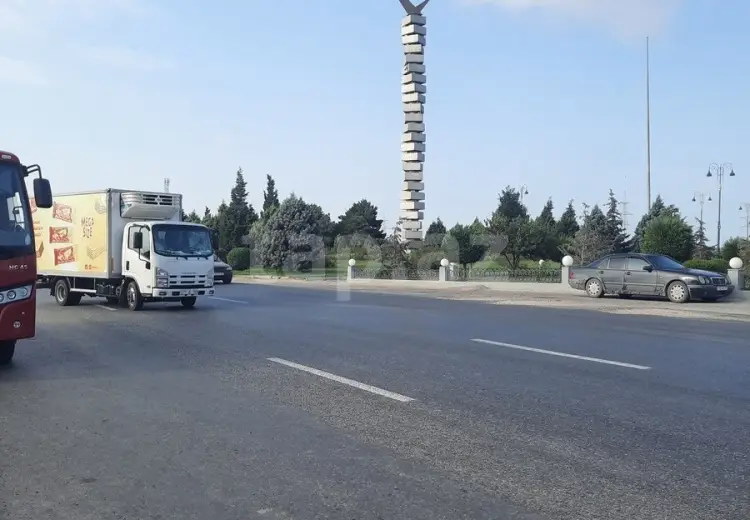 3 otaqlı mənzil , Sumqayıt