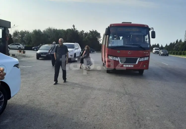3 otaqlı mənzil , Sumqayıt