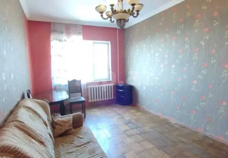 400 AZN - 2 otaqlı mənzil Kirayə (aylıq), Bakı