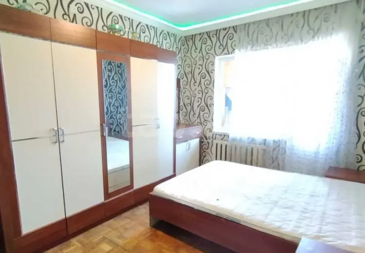 400 AZN - 2 otaqlı mənzil Kirayə (aylıq), Bakı