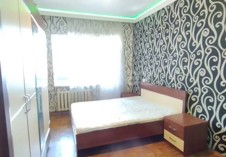 400 AZN - 2 otaqlı mənzil Kirayə (aylıq), Bakı