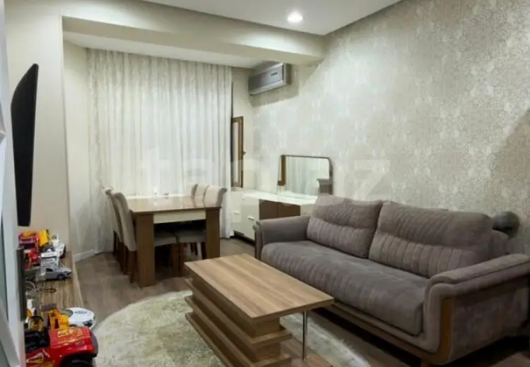 2 otaqlı mənzil , Xırdalan