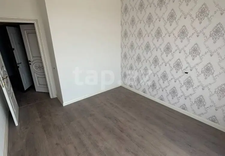 1 otaqlı mənzil , Sumqayıt