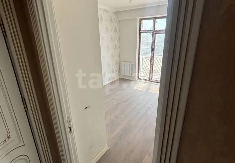 1 otaqlı mənzil , Sumqayıt
