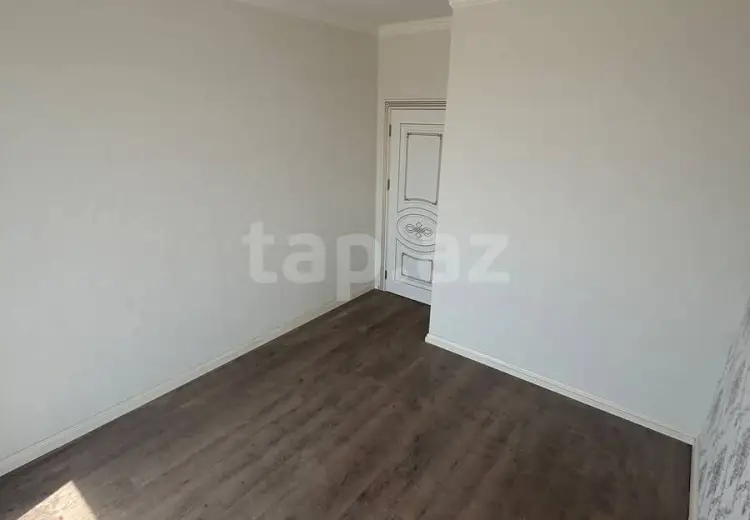 1 otaqlı mənzil , Sumqayıt