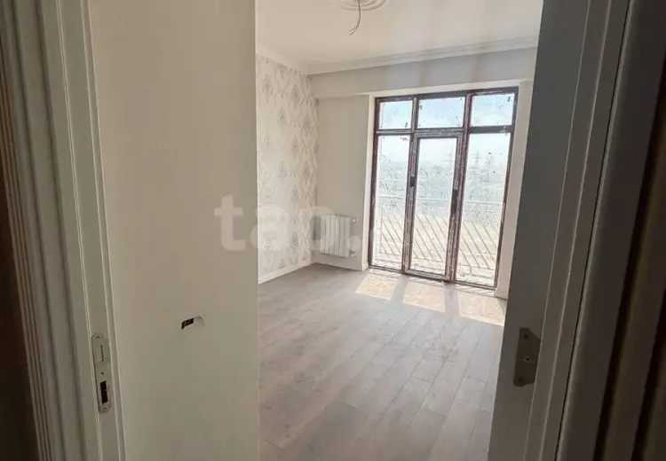 1 otaqlı mənzil , Sumqayıt