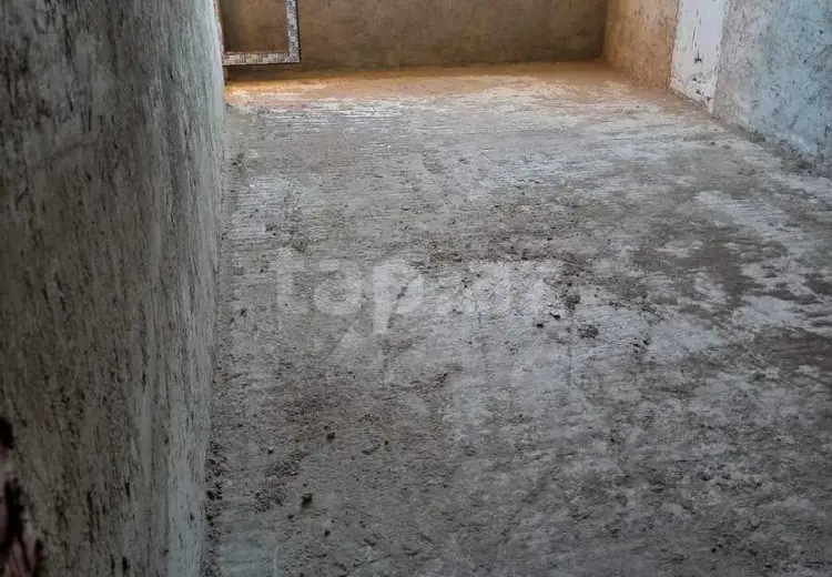 1 otaqlı mənzil , Sumqayıt