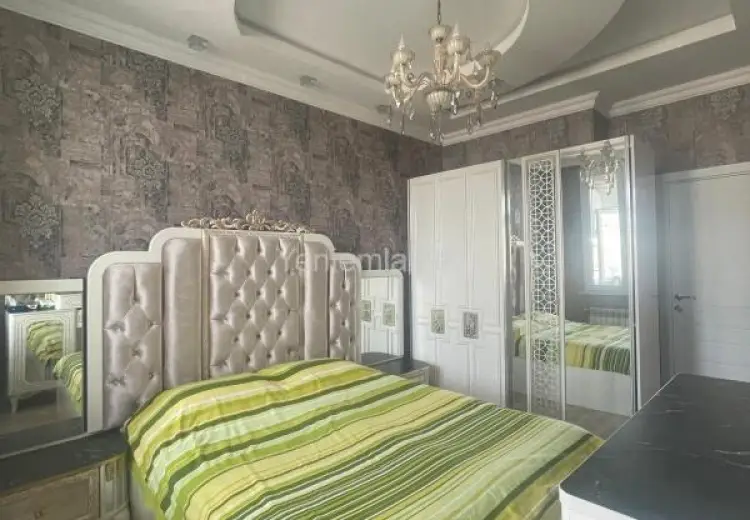 112 000 AZN - 2 otaqlı mənzil Satılır, Zığ qəs., Suraxanı, Bakı
