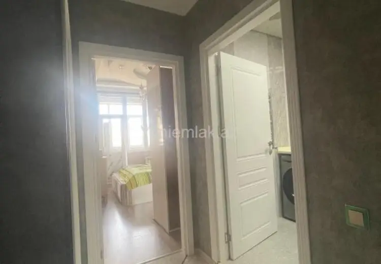 112 000 AZN - 2 otaqlı mənzil Satılır, Zığ qəs., Suraxanı, Bakı