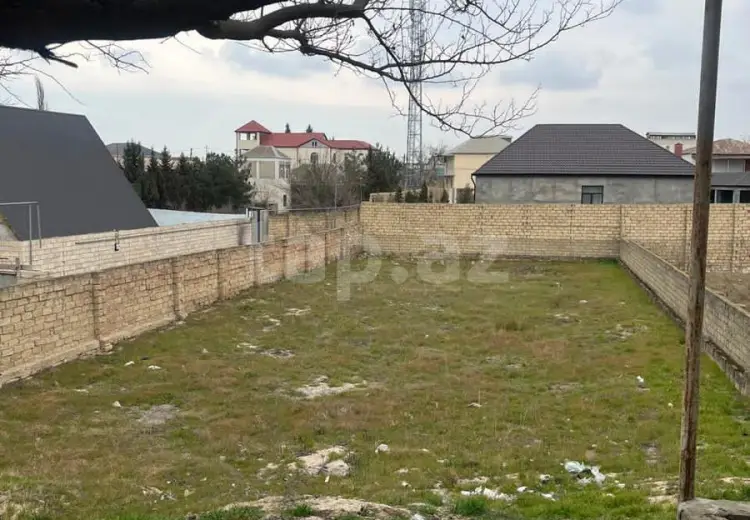 5 otaqlı mənzil , Bakı