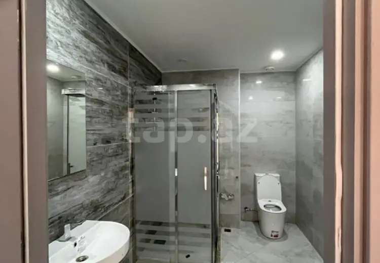 69 936 AZN - 2 otaqlı mənzil, Binəqədi, Bakı
