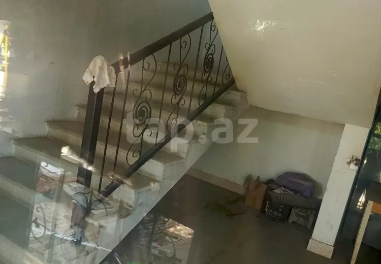 0 m² Obyekt / Ofis , Tovuz