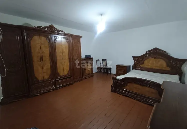 1 otaqlı mənzil Kirayə (aylıq), Binə qəs., Xəzər, Bakı