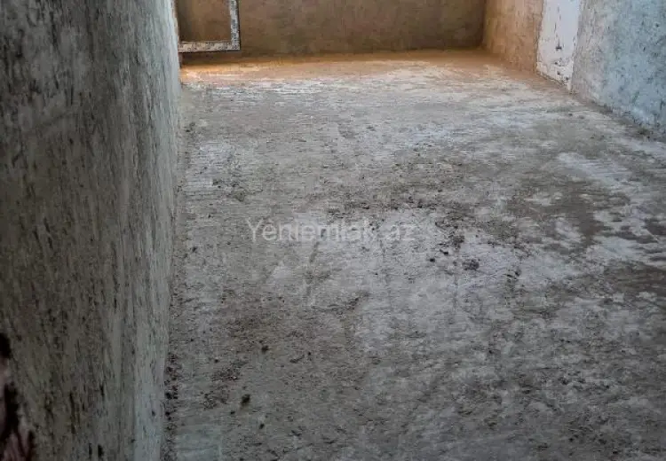68 000 AZN - 1 otaqlı mənzil Satılır, Sumqayıt şəh., Sumqayıt