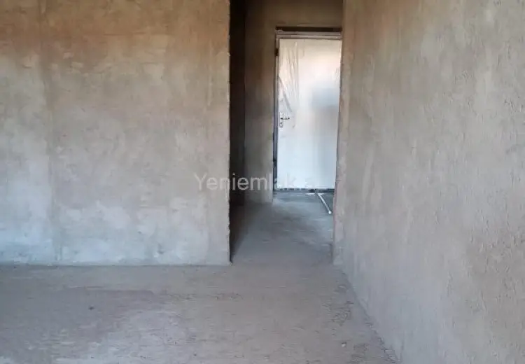 68 000 AZN - 1 otaqlı mənzil Satılır, Sumqayıt şəh., Sumqayıt