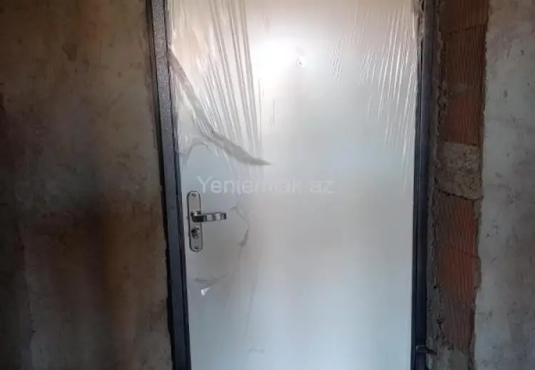 68 000 AZN - 1 otaqlı mənzil Satılır, Sumqayıt şəh., Sumqayıt