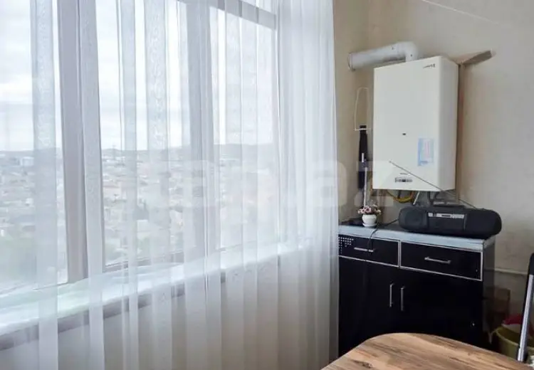 2 otaqlı mənzil , Xırdalan