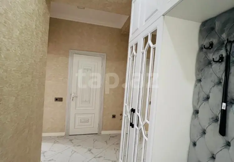 500 AZN - 2 otaqlı mənzil Kirayə (aylıq), Sumqayıt