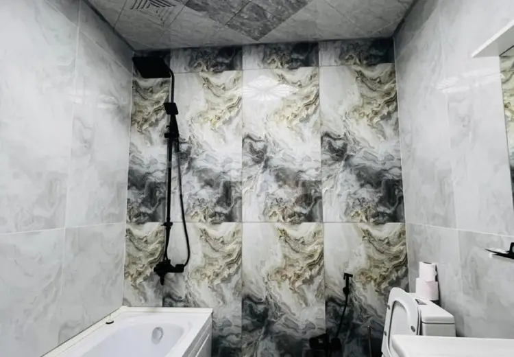 500 AZN - 2 otaqlı mənzil Kirayə (aylıq), Sumqayıt