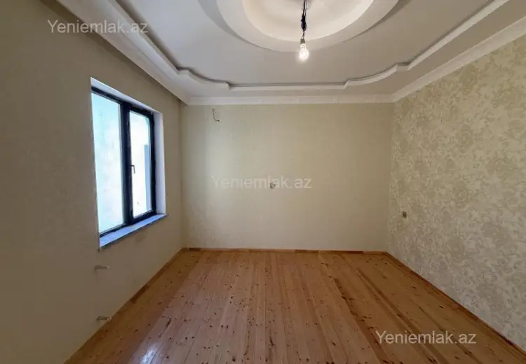 2 otaqlı mənzil Satılır, Binəqədi qəs., Binəqədi, Bakı