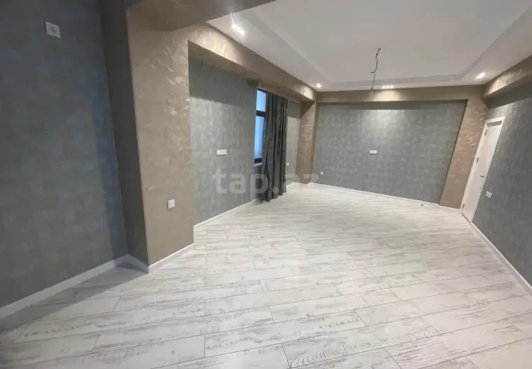 3 otaqlı mənzil , Xırdalan