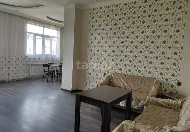 0 m² Obyekt / Ofis , Yasamal qəs., Yasamal, Bakı