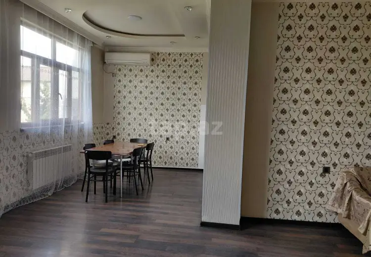 0 m² Obyekt / Ofis , Yasamal qəs., Yasamal, Bakı