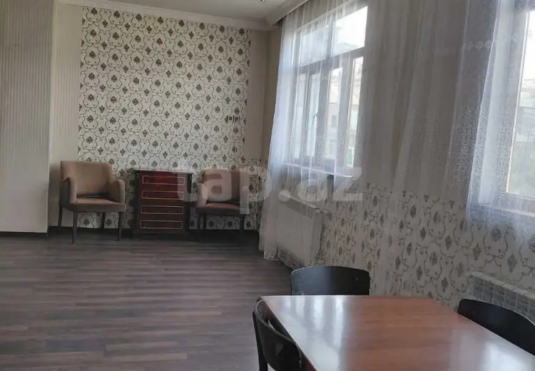 0 m² Obyekt / Ofis , Yasamal qəs., Yasamal, Bakı