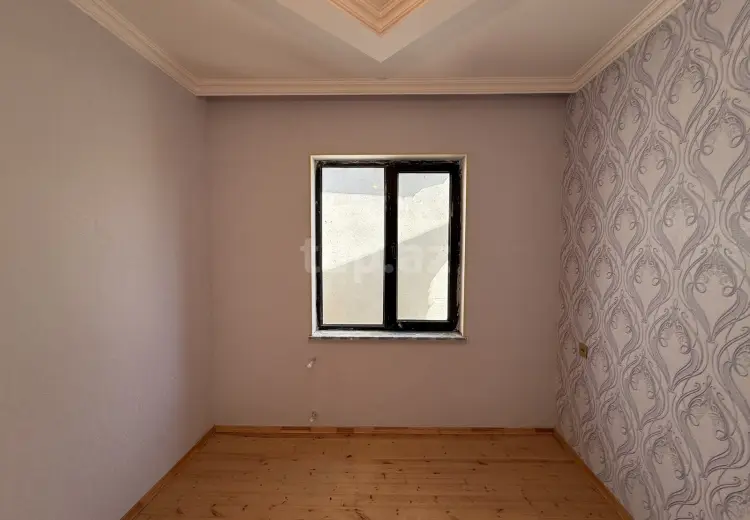 2 otaqlı mənzil , Binə qəs., Xəzər, Bakı