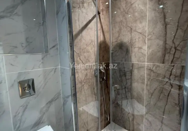 228 000 AZN - 2 otaqlı mənzil Satılır, Yasamal qəs., Yasamal, Bakı