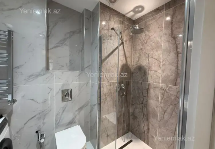 228 000 AZN - 2 otaqlı mənzil Satılır, Yasamal qəs., Yasamal, Bakı