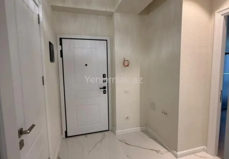 228 000 AZN - 2 otaqlı mənzil Satılır, Yasamal qəs., Yasamal, Bakı
