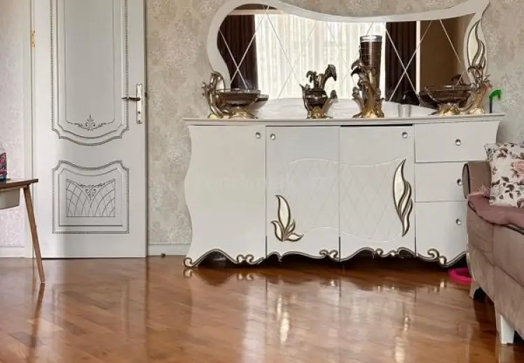 229 000 AZN - 3 otaqlı mənzil Satılır, Nizami, Bakı